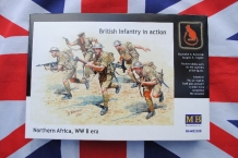 images/productimages/small/British Infantry in action MB3580 1;35 voor.jpg